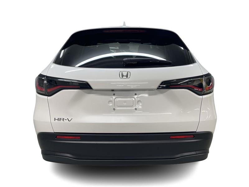 honda HR-V 2023 - 9