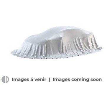 subaru Crosstrek 2024