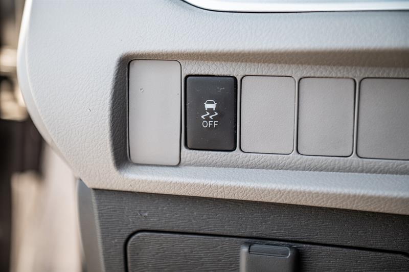 toyota Sienna 2020 - 19