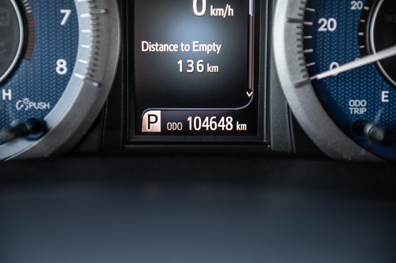 toyota Sienna 2020 - 22