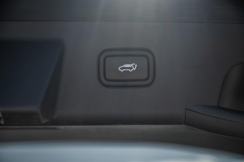 hyundai Tucson 2024 - 16