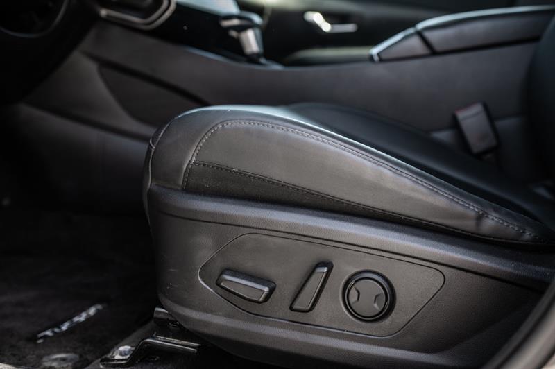 hyundai Tucson 2024 - 19