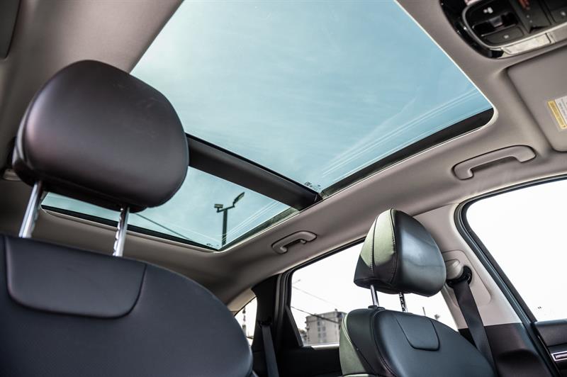 hyundai Tucson 2024 - 39