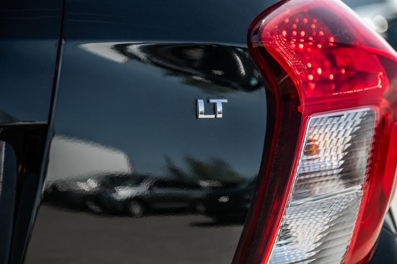 chevrolet Spark 2022 - 13