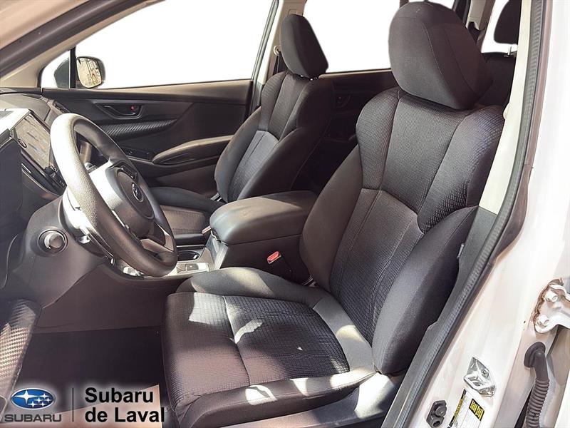 subaru Ascent 2023 - 10
