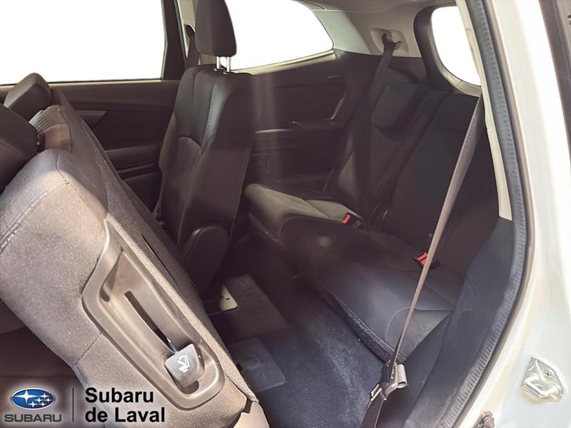 subaru Ascent 2023 - 13