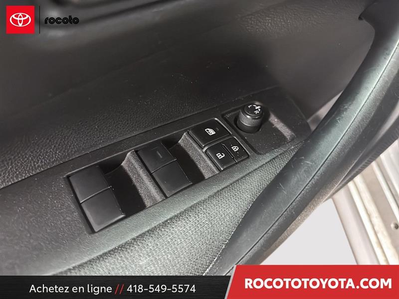 toyota Corolla 2024 - 10