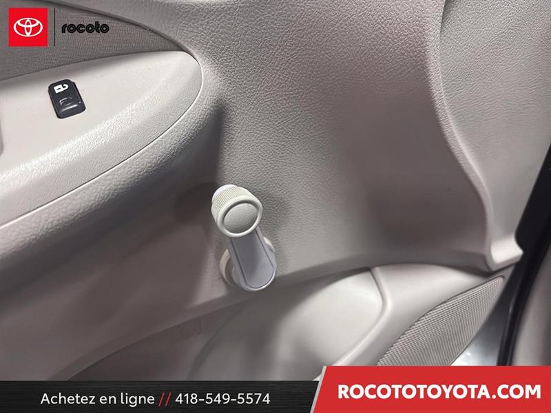 toyota Corolla 2013 - 9