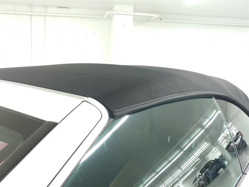 mercedes-benz Classe-C 2021 - 15