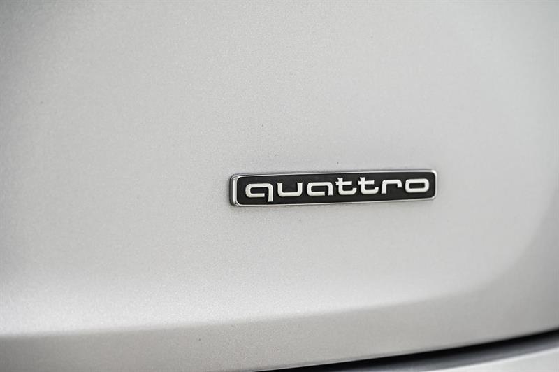 audi Q5 2024 - 8