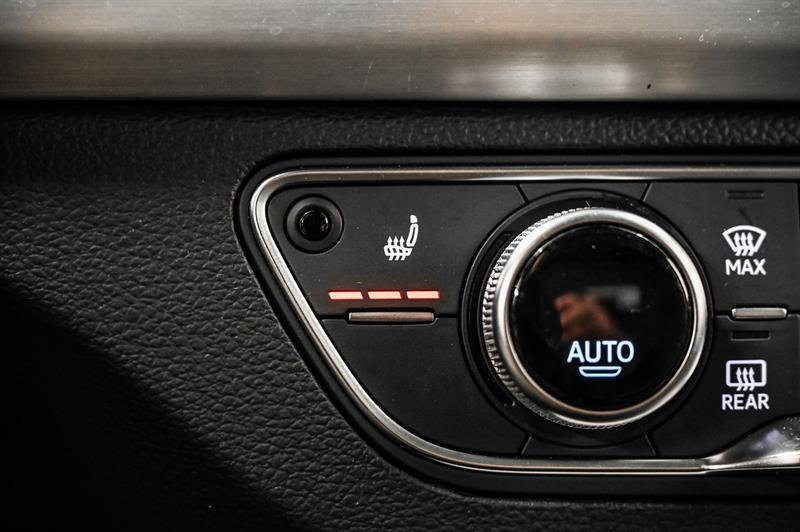 audi Q5 2024 - 19