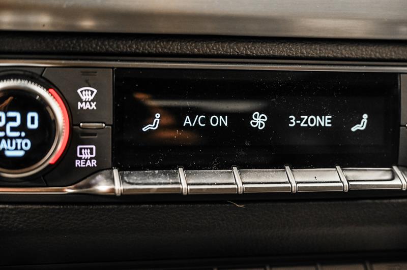 audi Q5 2024 - 20