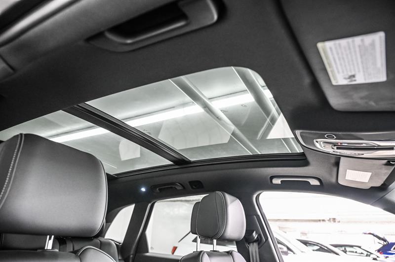 audi Q5 2024 - 29