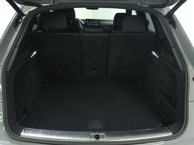 audi Q5 2022 - 8