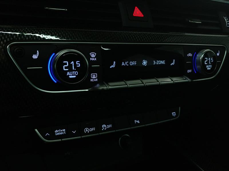 audi S5 Sportback 2023 - 15