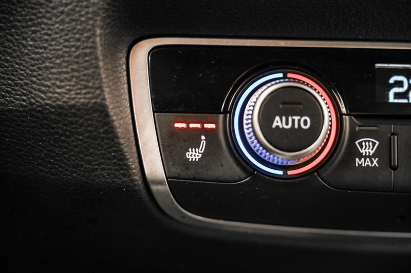 audi Q3 2022 - 17