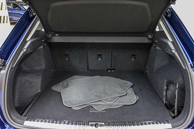 audi Q3 2023 - 9