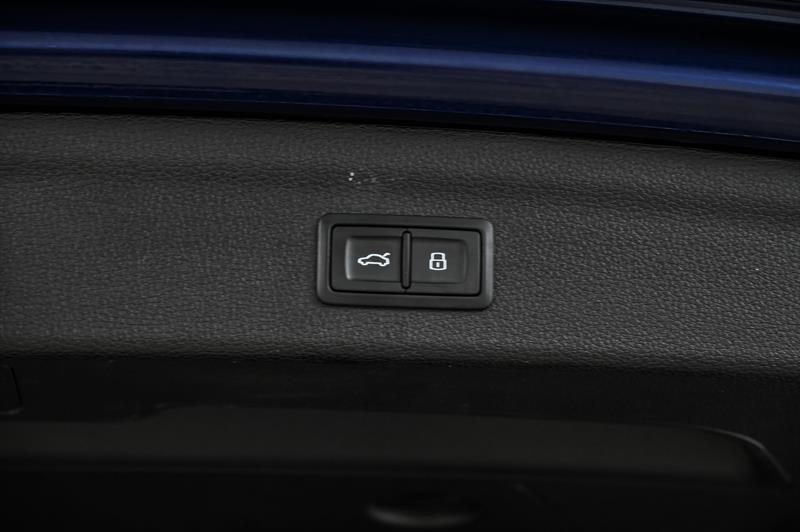 audi Q3 2023 - 10