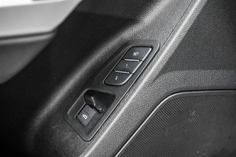 audi Q3 2023 - 12