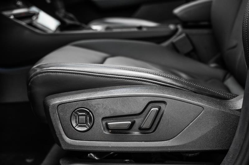 audi Q3 2023 - 13