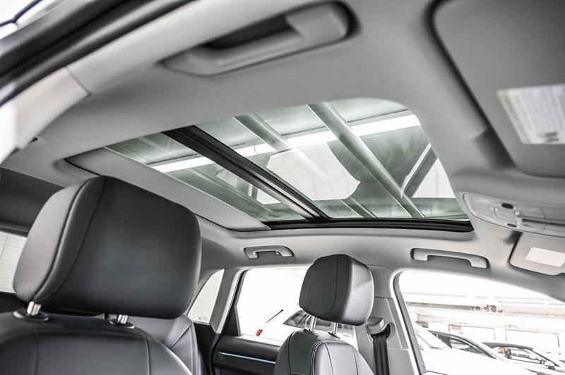 audi Q3 2023 - 29