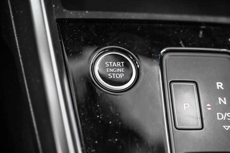 audi A3 berline 2022 - 14