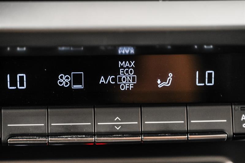 audi A3 berline 2022 - 16