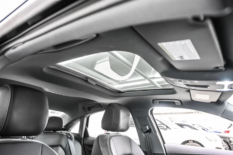 audi A3 berline 2022 - 24