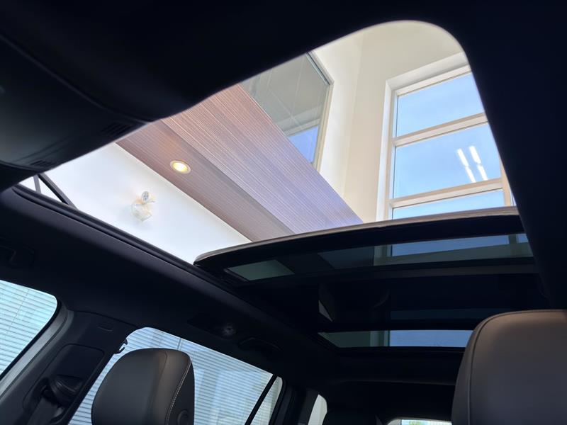 volkswagen Tiguan 2021 - 5