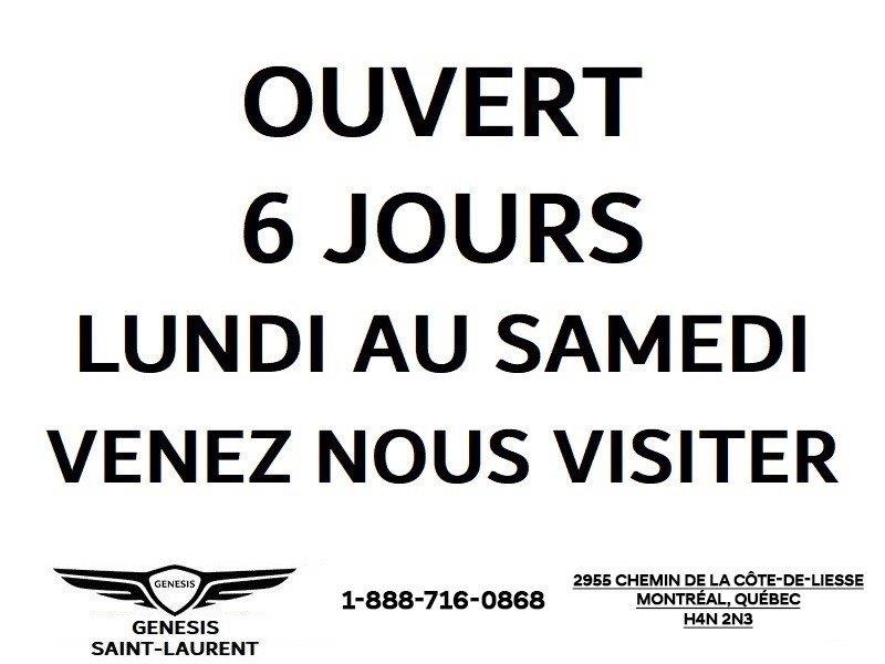 audi Q5 2019 - 5