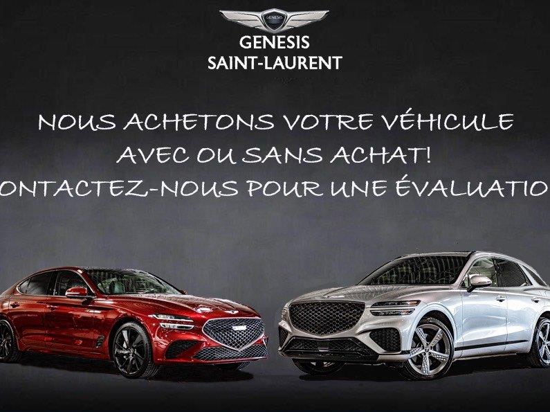 audi Q5 2019 - 7
