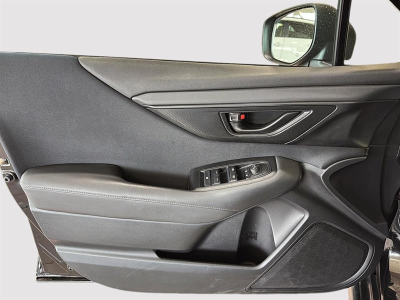 subaru Outback 2020 - 19