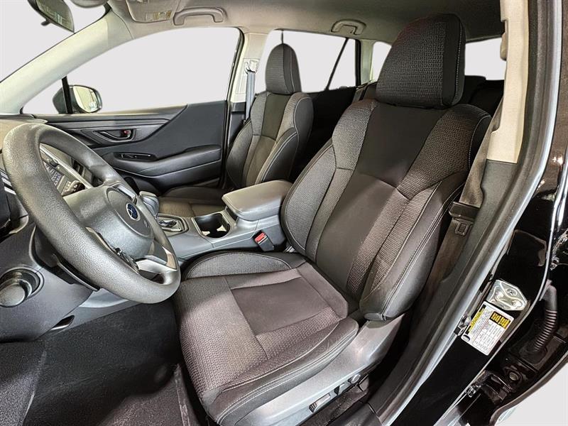 subaru Outback 2020 - 20