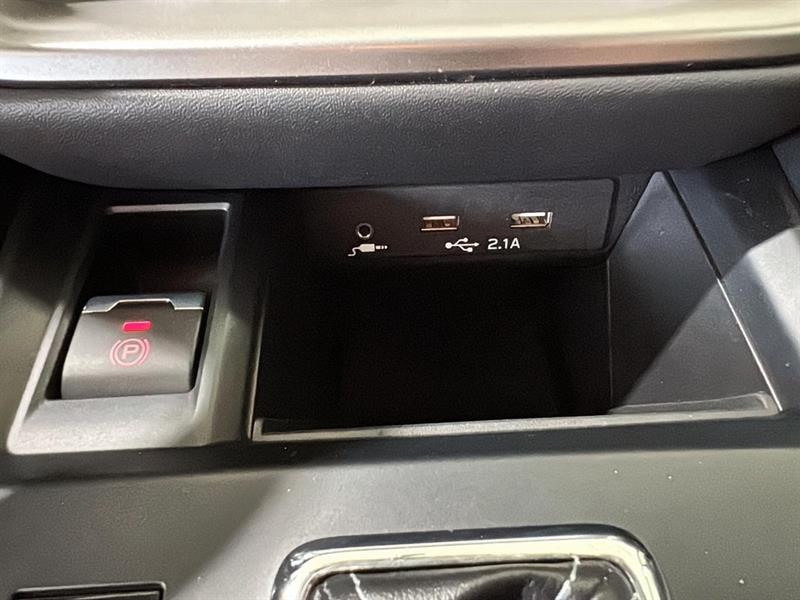 subaru Outback 2020 - 36