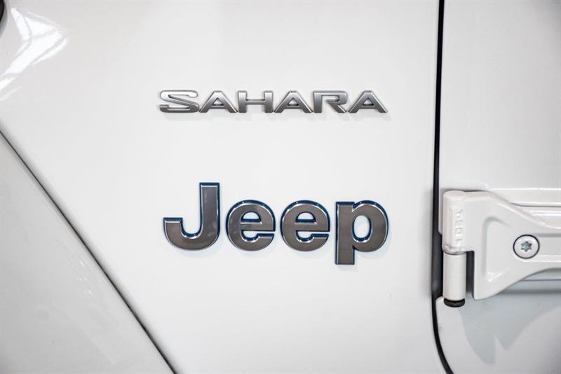 jeep Wrangler 4xe 2022 - 8