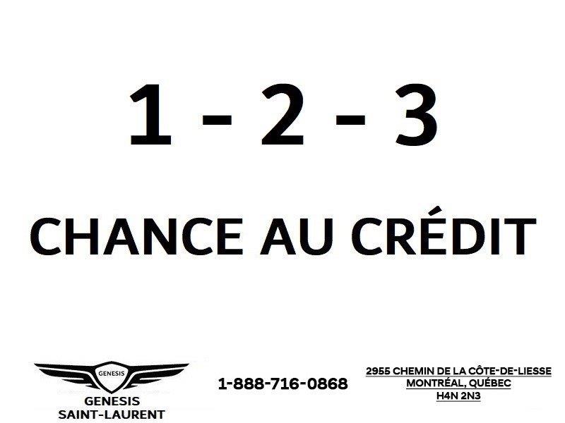 jeep Wrangler 4xe 2021 - 10