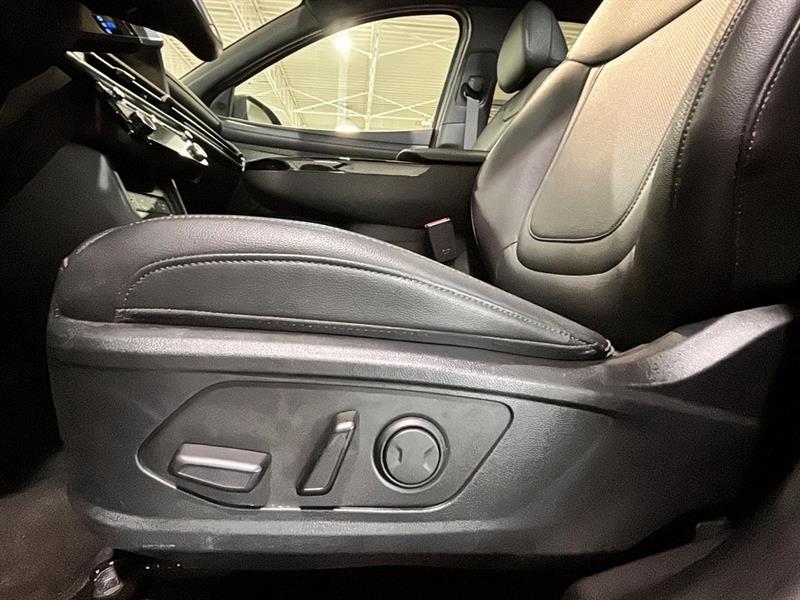 hyundai Tucson 2025 - 23