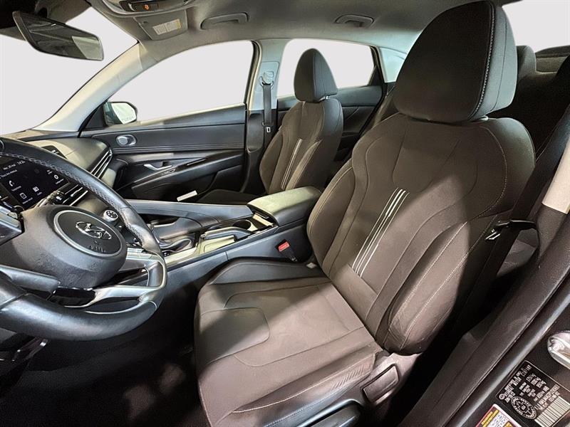 hyundai Elantra 2023 - 19