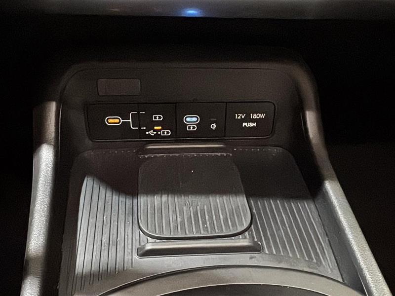 hyundai Kona 2024 - 39