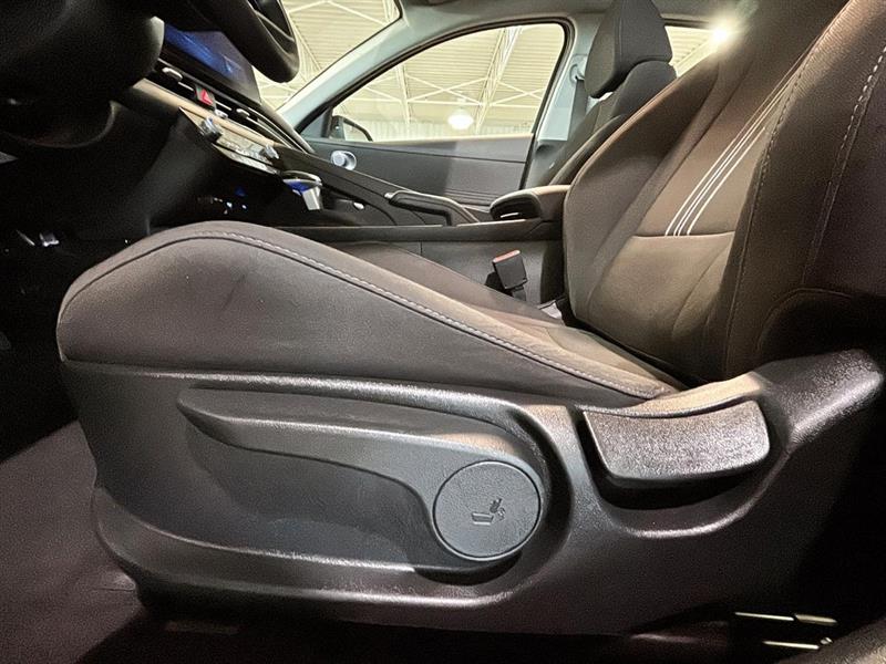 hyundai Elantra 2025 - 21