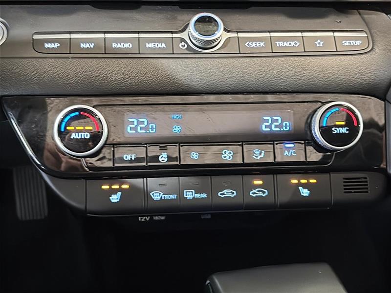 hyundai Elantra 2025 - 34