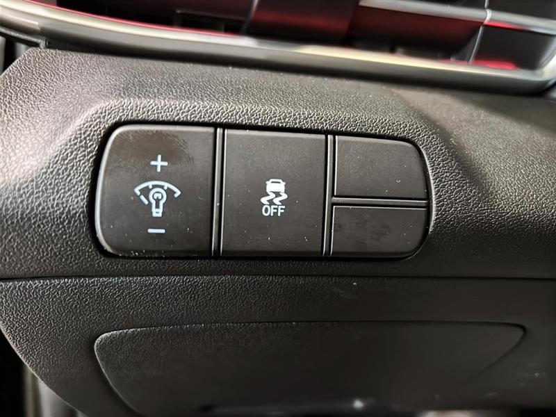 hyundai Elantra 2025 - 38