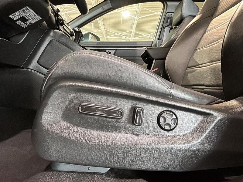 honda CR-V 2020 - 24