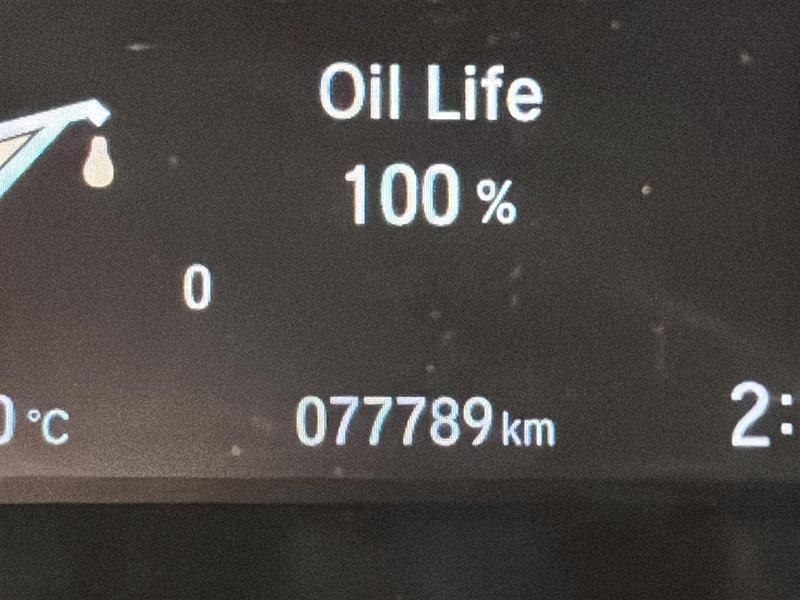 honda CR-V 2020 - 34