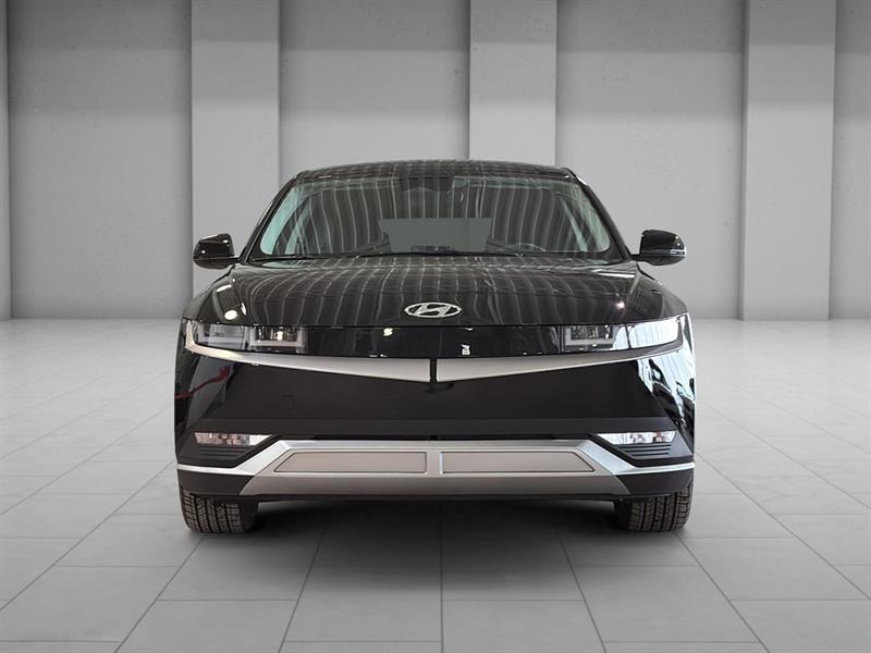 hyundai IONIQ 5 2024 - 7
