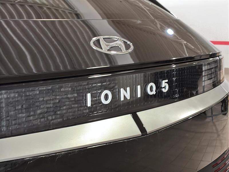 hyundai IONIQ 5 2024 - 13