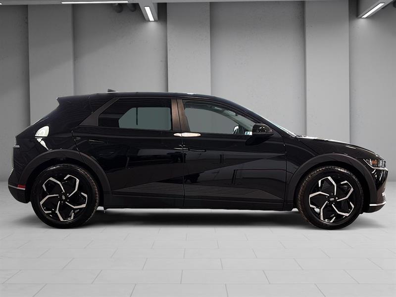 hyundai IONIQ 5 2024 - 17