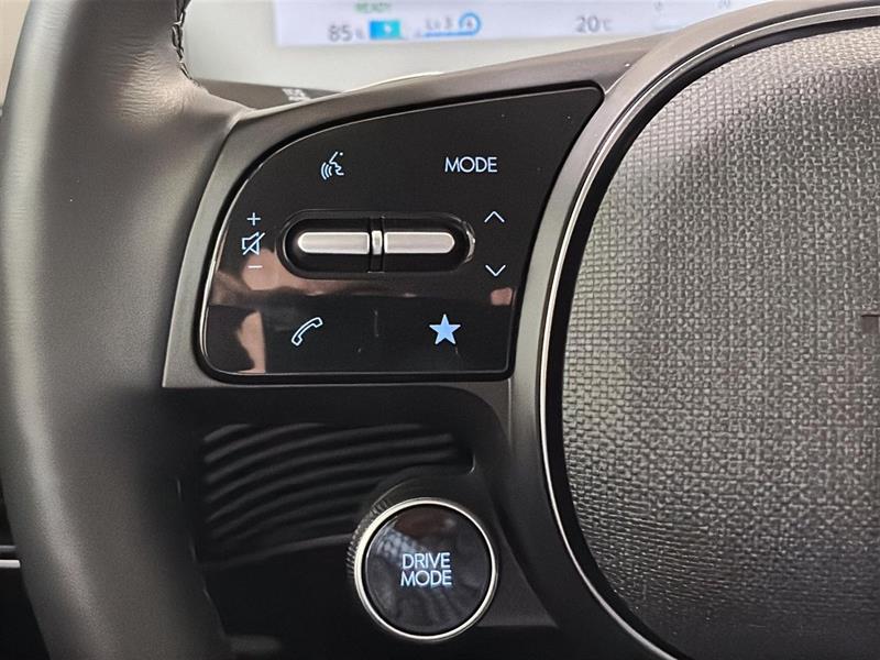 hyundai IONIQ 5 2024 - 30
