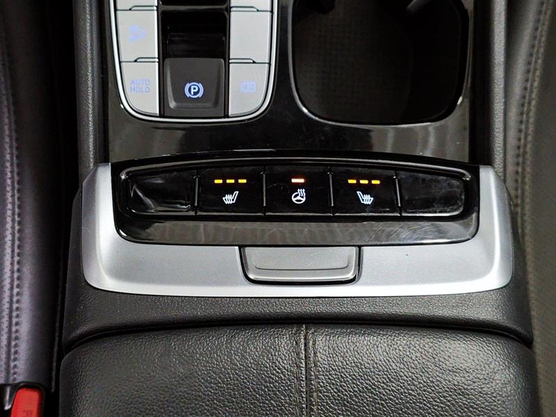 hyundai Tucson 2024 - 31