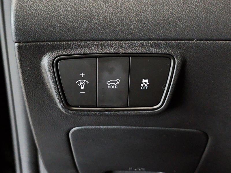hyundai Tucson 2024 - 41